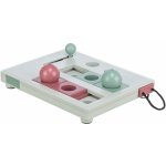 Trixie Cat Activity Brain Mover 25 x 20 cm – Zboží Dáma