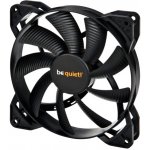 be quiet! Pure Wings 2 140mm BL047 – Zboží Živě