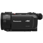 Panasonic HC-VXF11 – Hledejceny.cz