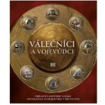 Největší válečníci – Zboží Dáma