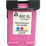 TonerDepot HP CZ102AE - kompatibilní – Hledejceny.cz