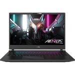 Gigabyte Aorus 17 BSF-73EE654SH – Hledejceny.cz