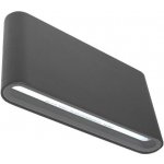 Bowi BW0264 – Hledejceny.cz