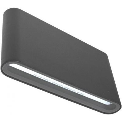 Bowi BW0264 – Hledejceny.cz