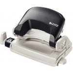LEITZ NeXXt – Zboží Živě
