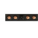 Klipsch RP-404C II – Zboží Živě