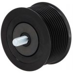 Napínací kladka Scania R INA 532108310 – Zboží Mobilmania