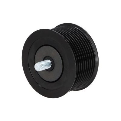 Napínací kladka Scania R INA 532108310 – Zboží Mobilmania