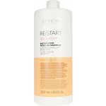 Revlon Restart Recovery Restorative Micellar Shampoo 1000 ml – Zbozi.Blesk.cz