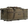 Avid Carp Taška Compound Carryall XL