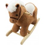 BIECO malý houpací koník – Zboží Dáma