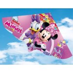 Günther MINNIE MOUSE 115 x 63 cm – Sleviste.cz