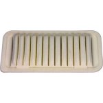 MAXGEAR 26-0643 Vzduchový filtr (26-0643) – Hledejceny.cz