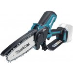 Makita DUC150Z01 – Zboží Dáma