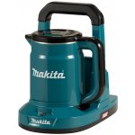 Makita KT001GZ – Zboží Dáma