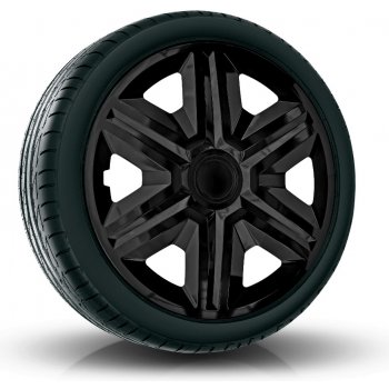 NRM Action Black 14'' 4 ks