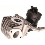 AGR-Ventil MAXGEAR 27-4121 – Hledejceny.cz