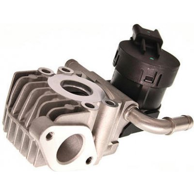AGR-Ventil MAXGEAR 27-4121 – Hledejceny.cz