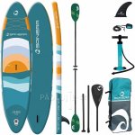 Paddleboard Spinera Supventure SUNRISE 12' DLT – Sleviste.cz