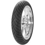 Avon AV55 Storm 2 Ultra 120/60 R17 55W – Hledejceny.cz