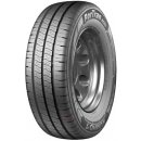 Kumho PorTran KC53 175/65 R14 90/88T