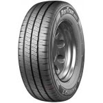 Kumho PorTran KC53 195/75 R16 110R – Sleviste.cz