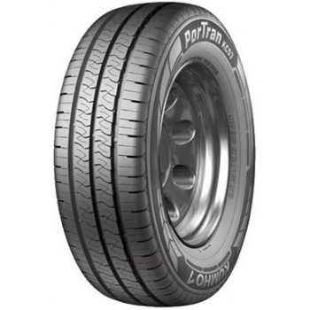 Kumho PorTran KC53 175/65 R14 90/88T