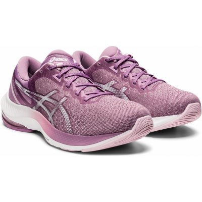 Asics Gel-Pulse 13 W 1012b035-500