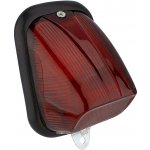 Světlo zadní Jawa/Panelka - plast - Turecko | Zboží Auto