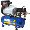 Kompresor Puma 1HP MC5606