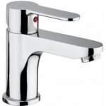 Paffoni RED 075CR – Hledejceny.cz