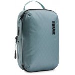 Thule kompresní obal malý TCPC201 Pond Gray – Sleviste.cz