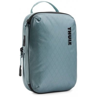 Thule kompresní obal malý TCPC201 Pond Gray – Sleviste.cz