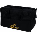 Gecko L03 – Zboží Dáma