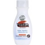 Palmer's Hand & Body zjemňující tělový balzám vyhlazující suchou pokožku Cocoa Butter Formula (24 hour Moisture Softens, Smoothes & Relieves Dry Skin with Vitamin E) 250 ml – Zboží Dáma