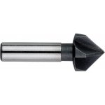 Metabo 623521000 – Hledejceny.cz