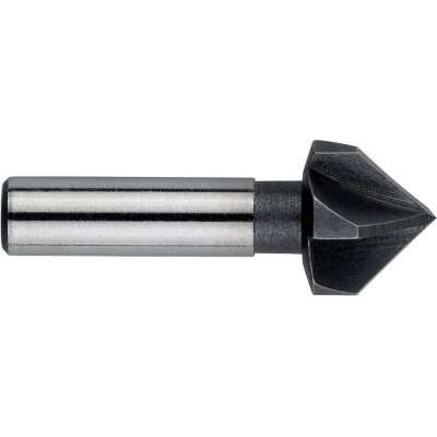 Metabo 623521000 – Hledejceny.cz