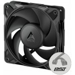 ARCTIC P12 Pro PST Low Speed ACFAN00343A – Zbozi.Blesk.cz