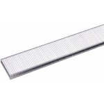 EXTOL PREMIUM Spony nastřelovací 19mm, 5,7 x 1,2mm, 3000ks – Hledejceny.cz