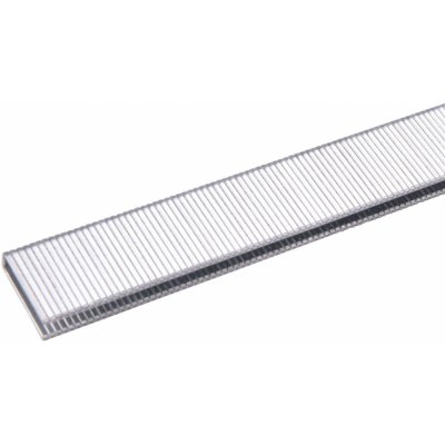 EXTOL PREMIUM Spony nastřelovací 19mm, 5,7 x 1,2mm, 3000ks – Hledejceny.cz