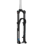 SR Suntour XCR34 RL – Zboží Mobilmania