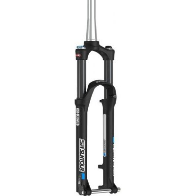 SR Suntour XCR34 RL – Zboží Mobilmania