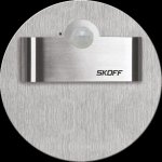 SKOFF MN-RUE-K-H – Hledejceny.cz