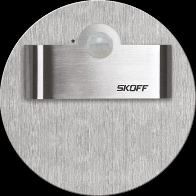 SKOFF MN-RUE-K-H – Hledejceny.cz