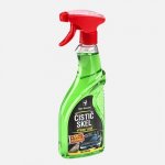 Den Braven Tectane Čistič skel 450 ml | Zboží Auto