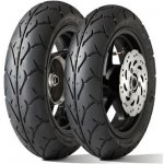 Dunlop GT301 130/70 R12 56P – Hledejceny.cz