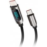 Solight SSC1802 – Zboží Živě