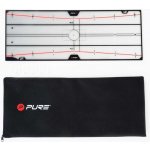 Pure 2 Improve Putting Mirror 21inch – Sleviste.cz