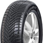 Hankook Kinergy 4S2 H750 205/45 R16 83H – Zbozi.Blesk.cz