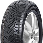 Hankook Kinergy 4S2 H750B 225/50 R17 98W Runflat – Zbozi.Blesk.cz